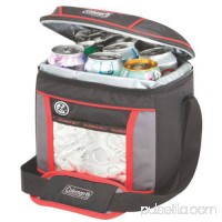 Coleman 24-Hour 9-Can Cooler   564542683